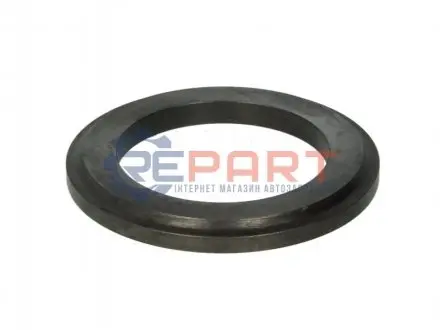 Элемент синхронизатора ZF 1315304085