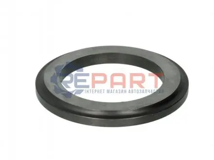 Элемент синхронизатора ZF 1315304086