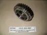 Шестерня ZF (1315304089) зображення 1