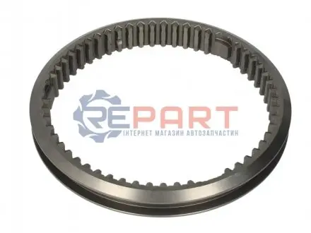Розсувна втулка синхронізатора ZF 1315304135