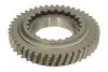 Шестерня ZF (1315304380) зображення 2