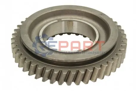 Шестерня ZF 1315304380