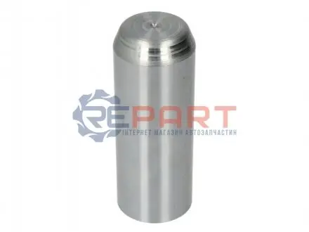 Штифт шестерні ZF 1315305009
