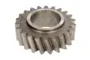 Шестерня ZF (1315305010) зображення 1