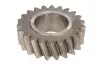 Шестерня ZF (1315305010) зображення 2