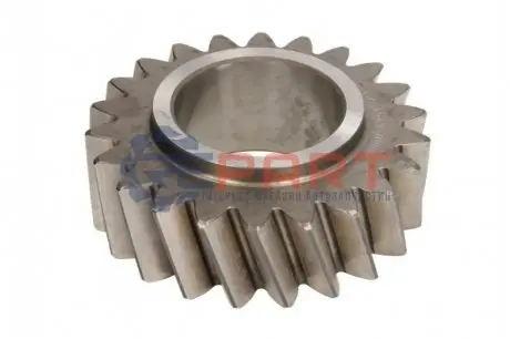 Шестерня коробки передач ZF 1315305010