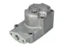 Селекторний елемент коробки передач ZF (1315307065) зображення 1