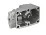 Селекторний елемент коробки передач ZF (1315307065) зображення 2