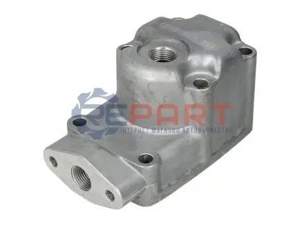 Селекторний елемент коробки передач ZF 1315307065