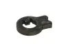 РМК механизма переключения КПП ZF (1315307120) изображение 1