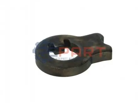 РМК механизма переключения КПП ZF 1315307120