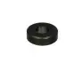 РМК механизма переключения КПП ZF (1315307226) изображение 1