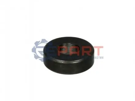 РМК механизма переключения КПП ZF 1315307226