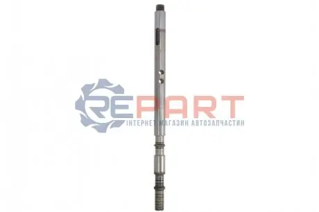 Вал селектора передач ZF 1315307264