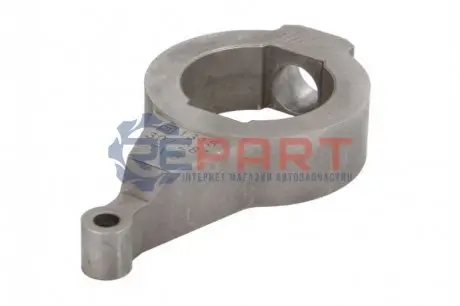 Элемент кулисы КПП ZF 1315307287