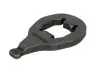 РМК механизма переключения КПП ZF (1315307292) изображение 1