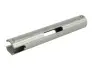 РМК механизма переключения КПП ZF (1315307294) изображение 1