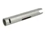РМК механизма переключения КПП ZF (1315307294) изображение 2