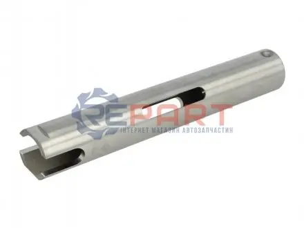 РМК механизма переключения КПП ZF 1315307294