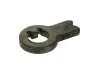 РМК механизма переключения КПП ZF (1315307304) изображение 1
