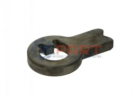 РМК механизма переключения КПП ZF 1315307304