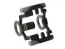 РМК механизма переключения КПП ZF (1315307308) изображение 2