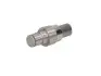 Элемент кулисы КПП ZF (1315307346) изображение 1