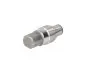 Элемент кулисы КПП ZF (1315307346) изображение 2