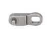 Элемент кулисы КПП ZF (1315307375) изображение 1