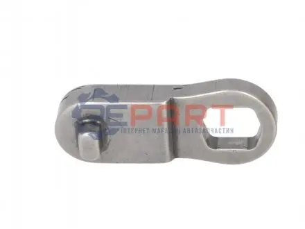 Элемент кулисы КПП ZF 1315307375