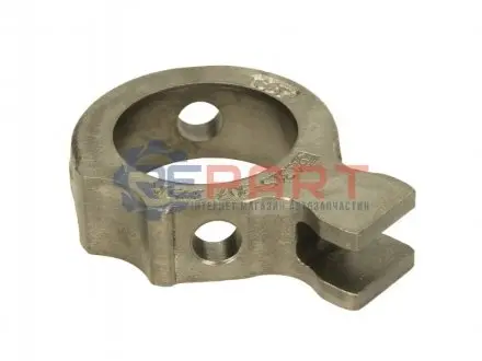 Селекторний елемент коробки передач ZF 1315307395