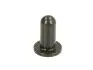РМК механизма переключения КПП ZF (1315307404) изображение 1