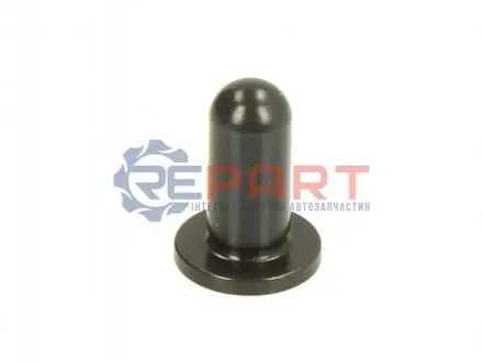 РМК механизма переключения КПП ZF 1315307404