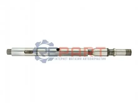Элемент кулисы КПП ZF 1315307438
