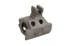 Селекторний елемент коробки передач ZF (1315307733) зображення 1