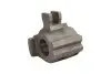 Селекторний елемент коробки передач ZF (1315307733) зображення 2