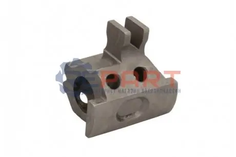 Элемент кулисы КПП ZF 1315307733