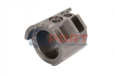 РМК механизма переключения КПП ZF 1315307734