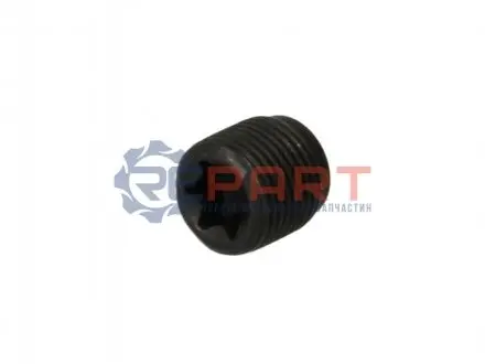 Элемент кулисы КПП ZF 1315312047