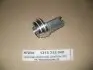 РМК механизма переключения КПП ZF (1315312048) изображение 1