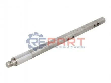 Вал переключения, КПП ZF 1315312073