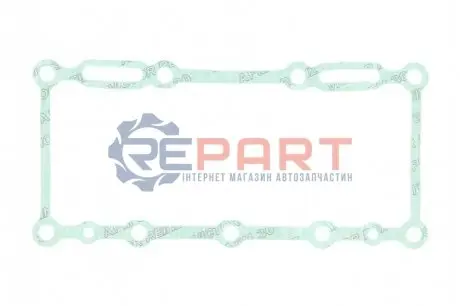 Сальник коробки передач ZF 1315313015