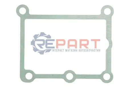Ущільнення, автоматична коробка передач ZF 1315313052
