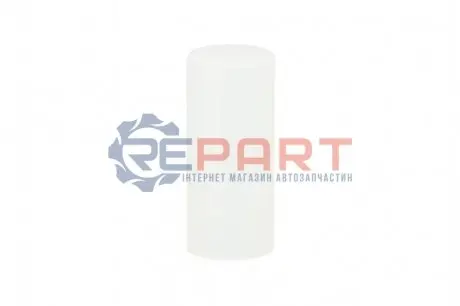 Елемент механізму АКПП ZF 1315332067