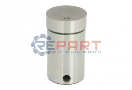 РМК планетарной передачи ZF 1315332091