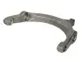 Элемент кулисы КПП ZF (1315334039) изображение 1