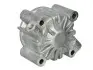 Циліндр перемикання РКПП ZF (1315334069) зображення 1