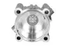 Циліндр перемикання РКПП ZF (1315334069) зображення 3