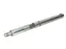 Элемент кулисы КПП ZF (1315334071) изображение 1
