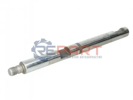 Элемент кулисы КПП ZF 1315334071